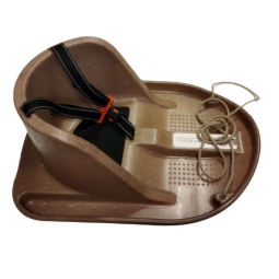 PRO-ECO-line SN PE-kelkka