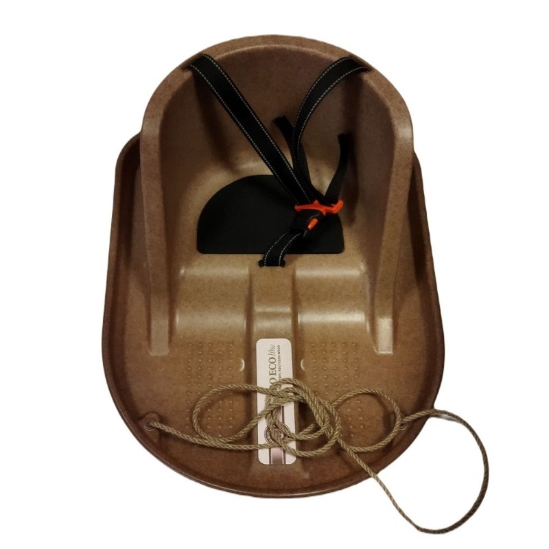 PRO-ECO-line SN PE-kelkka