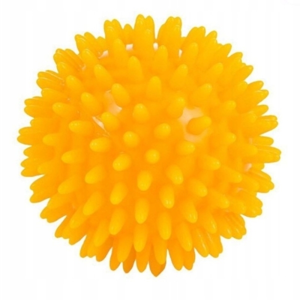 Kuntoutuspallosiili, 8 cm Kuntoutuspallosiili, 8 cm