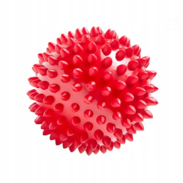 Kuntoutuspallosiili, 9 cm Kuntoutuspallosiili, 9 cm