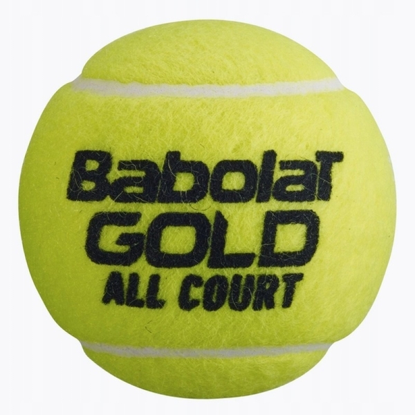 Babolat All Court tennispallo Babolat All Court tennispallo