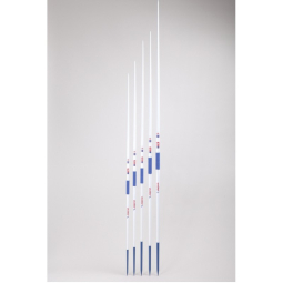 Harjoituskeihäs 700 g