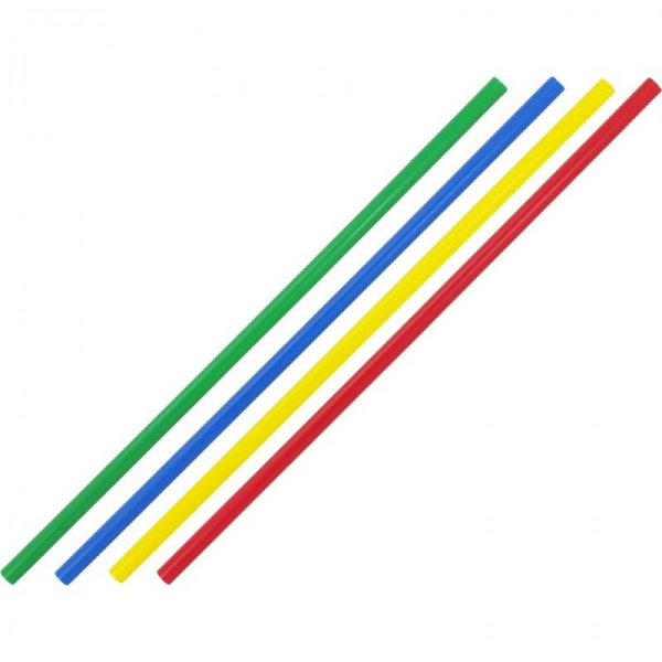 Voimistelukävelykeppi 100 cm Voimistelukävelykeppi 100 cm