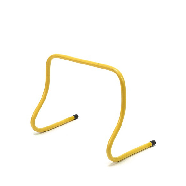 Sport Plus koordinaatioeste 30 cm Sport Plus koordinaatioeste 30 cm