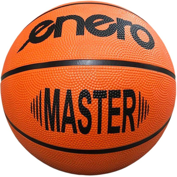 Enero Master koripallo, koko 7 Enero Master koripallo, koko 7