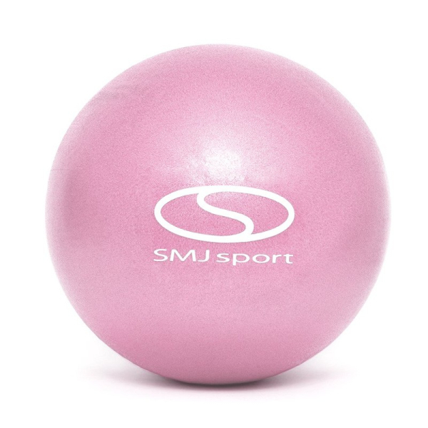 SMJ BL032 voimistelupallo, 25 cm SMJ BL032 voimistelupallo, 25 cm