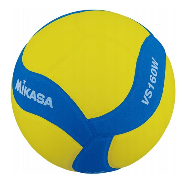 Mikasa lentopallo VS160W, koko 4 Mikasa lentopallo VS160W, koko 4