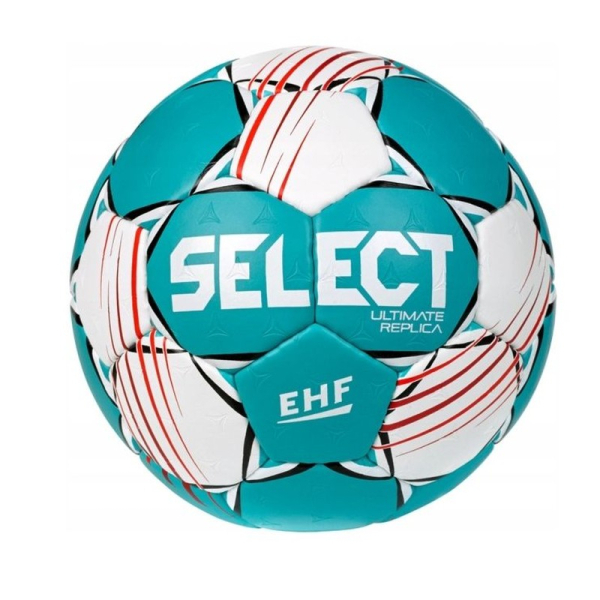 Valitse Ultimate Replica EHF Käsipallo, koko III Valitse Ultimate Replica EHF Käsipallo, koko III