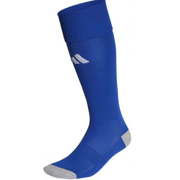 Adidas IB7818 jalkapallosäärystimet, ruiskaunokin väri Adidas IB7818 jalkapallosäärystimet, ruiskaunokin väri