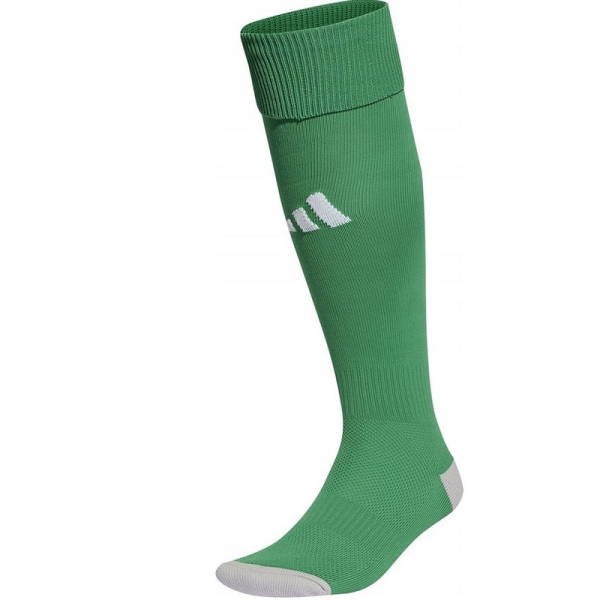 Adidas 727269 jalkapallosäärystimet, koko L, väri vihreä. Adidas 727269 jalkapallosäärystimet, koko L, väri vihreä.
