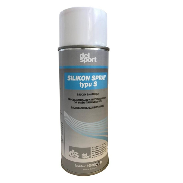 Juoksumattorasva 400 ml Tyyppi S, yleinen Juoksumattorasva 400 ml Tyyppi S, yleinen
