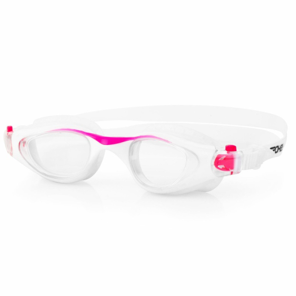 Spokey uimalasit, Palia, 839225 Spokey uimalasit, Palia, 839225