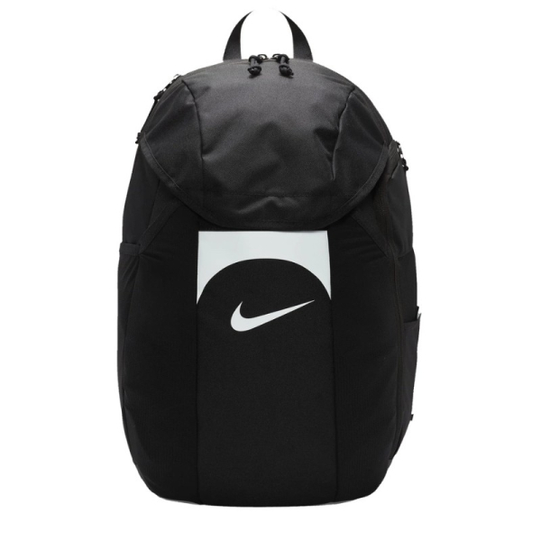 Plecak Nike 846778, Academy Team, kolor czarny Plecak Nike 846778, Academy Team, kolor czarny