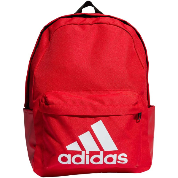 Plecak Adidas IL5809, kolor czerwony Plecak Adidas IL5809, kolor czerwony