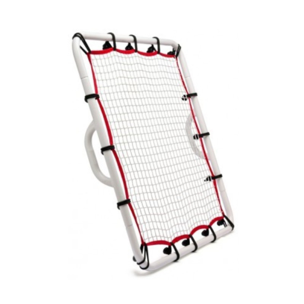 Rebounder MINI dla trenera bramkarzy Rebounder MINI dla trenera bramkarzy