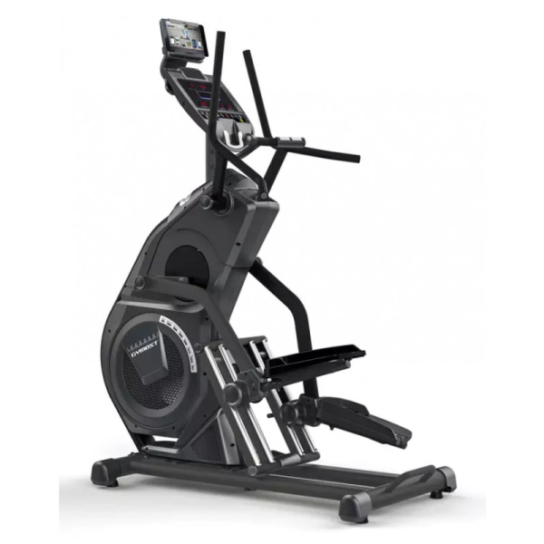 Stepper Endurance J22 LED Stepper Endurance J22 LED