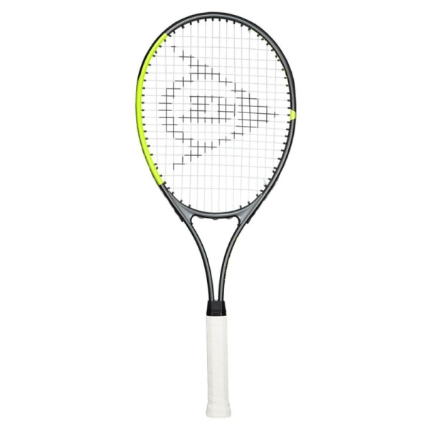 Rakieta do tenisa ziemnego Dunlop SX 27 L2 Rakieta do tenisa ziemnego Dunlop SX 27 L2