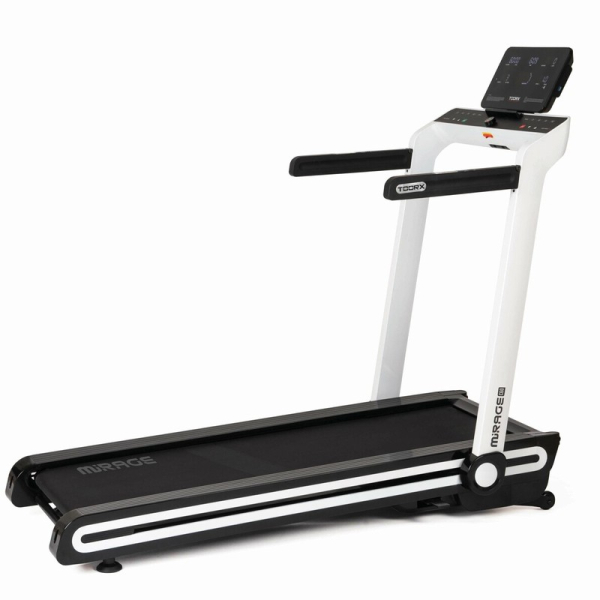 Bieżnia Składana Mirage C60 W Toorx Fitness Bieżnia Składana Mirage C60 W Toorx Fitness