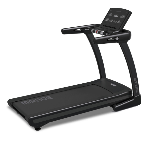 Bieżnia Treningowa Mirage S40 Toorx Fitness Bieżnia Treningowa Mirage S40 Toorx Fitness
