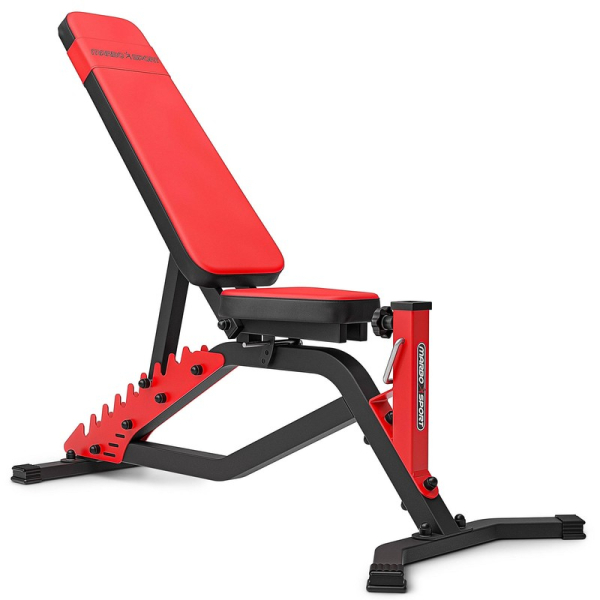 Ławka dwustronna MS-L101 Ławka dwustronna MS-L101