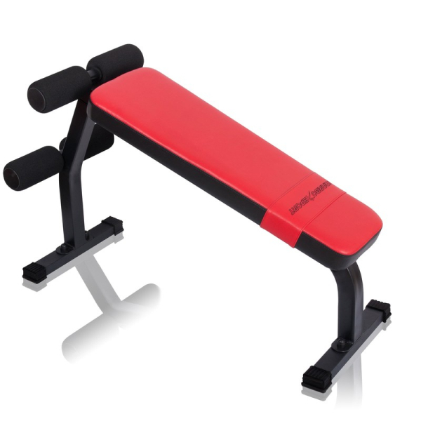 Ławka na brzuch MS-L110 Ławka na brzuch MS-L110