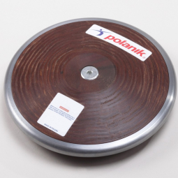 Puumuovinen yleiskiekko 2 kg, HPD11- 2