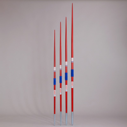 Suorituskyky keihäs 800 g, SC10-800