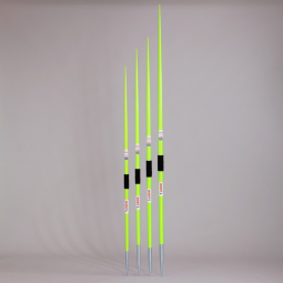 Suorituskyky keihäs 700 g terävällä kärjellä, SM10-700