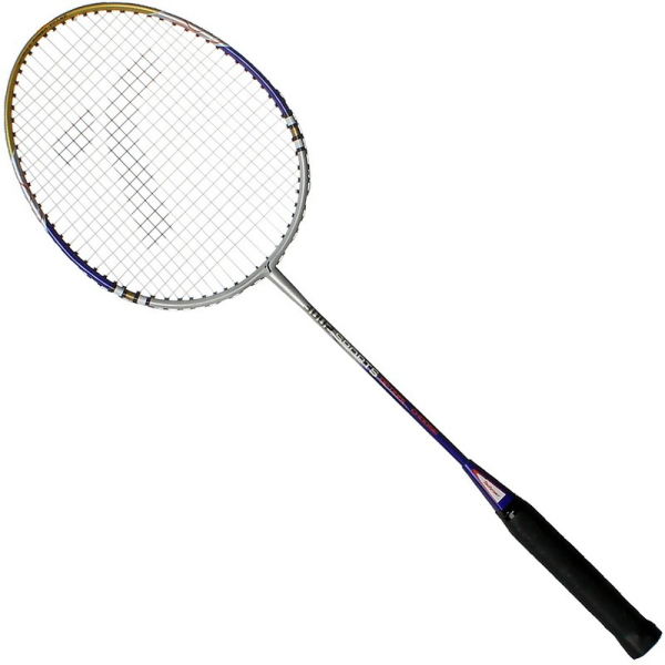 Rakietka do badmintona Techman 3002 Rakietka do badmintona Techman 3002