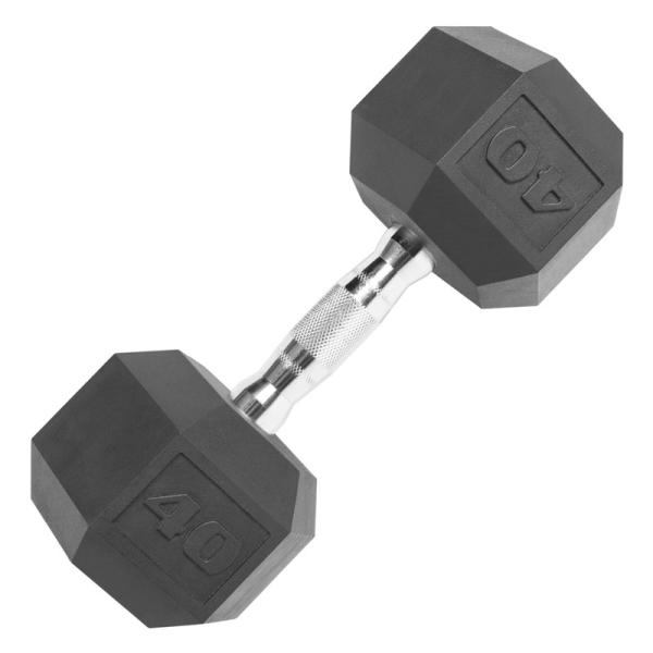 Beltor PF Line Hantla Hexagonalna HEX 17,5 kg Beltor PF Line Hantla Hexagonalna HEX 17,5 kg