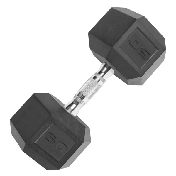 Beltor PF Line Hantla Hexagonalna HEX 22,5 kg Beltor PF Line Hantla Hexagonalna HEX 22,5 kg