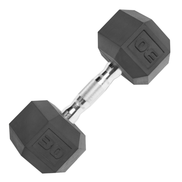 Beltor PF Line Hantla Hexagonalna HEX 10 kg Beltor PF Line Hantla Hexagonalna HEX 10 kg