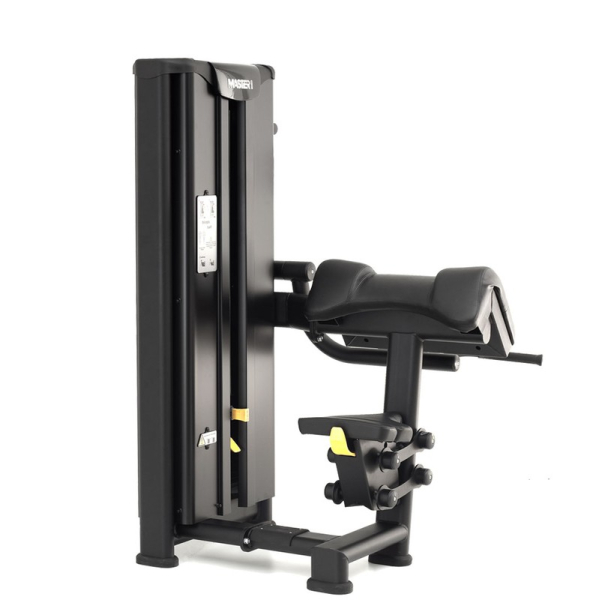 Olkapään hauislihas BIOMOTION BMM 03 Olkapään hauislihas BIOMOTION BMM 03