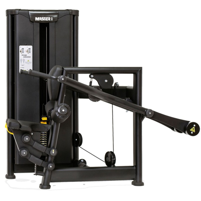 Olkapään kolmijalka BIOMOTION BMM 04