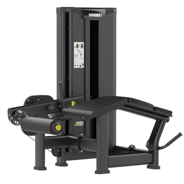 Hauisreidet. BioMotion (BMM 11A) Hauisreidet. BioMotion (BMM 11A)