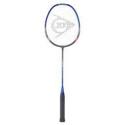 Sulkapallomaila DUNLOP BLITZ TI 30