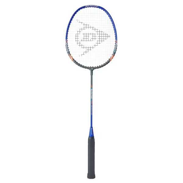 Rakieta do badmintona DUNLOP BLITZ TI 30 Rakieta do badmintona DUNLOP BLITZ TI 30