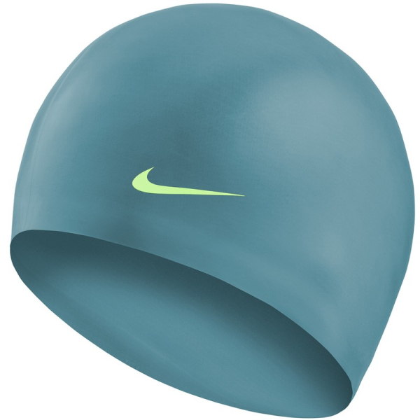 Nike-lippis, PE28145, turkoosi Nike-lippis, PE28145, turkoosi