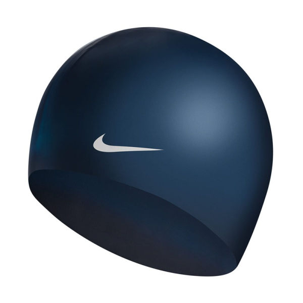 Nike-lippis, PE27938, laivastonsininen Nike-lippis, PE27938, laivastonsininen