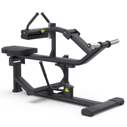 Vasikkalihasten harjoituspenkki (BML 12)