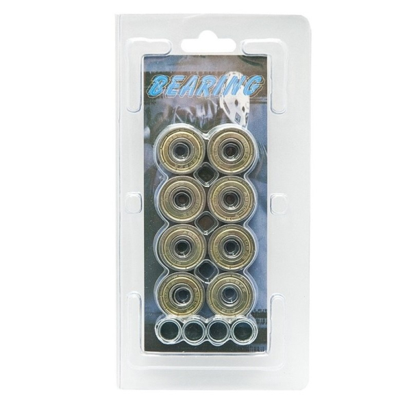 Łożyska ABEC-7, SK07004 Łożyska ABEC-7, SK07004