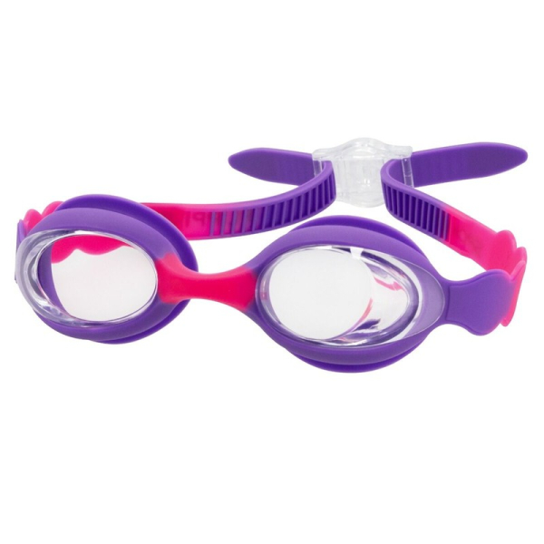 Okulary do pływania Spokey, Flippi 943364 Okulary do pływania Spokey, Flippi 943364