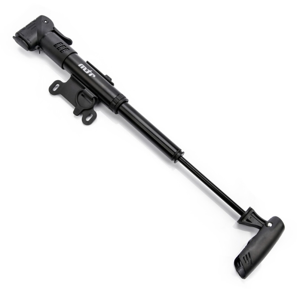 Pompka rowerowa M-r, Extend