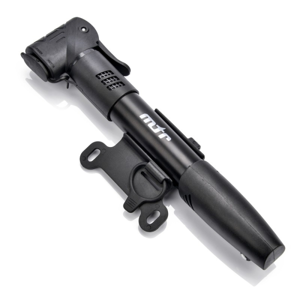 Pompka rowerowa M-r, Extend Pompka rowerowa M-r, Extend