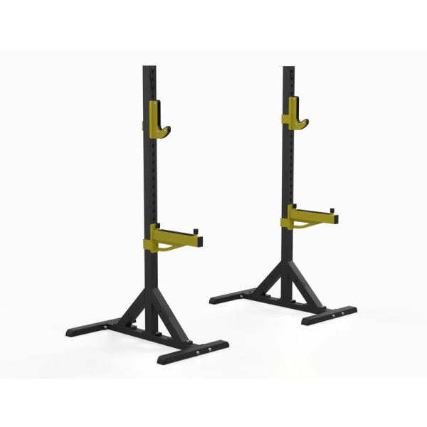 Stojaki Uniwersalne J-06 Stojaki Uniwersalne J-06