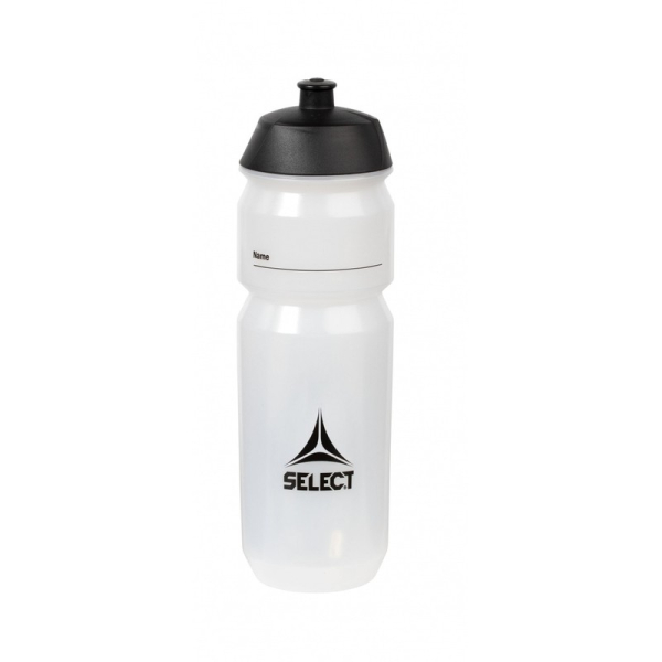Bidon Select 500 ml Bidon Select 500 ml