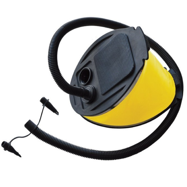 Pompka mieszek 5l Pompka mieszek 5l