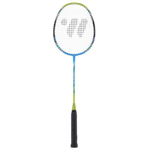 Rakietka do badmintona Wish Fusiontec 970 Rakietka do badmintona Wish Fusiontec 970