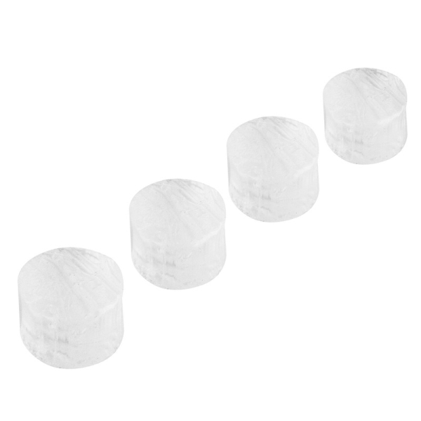Zatyczki do uszu Spokey SHELL, 84120 Zatyczki do uszu Spokey SHELL, 84120
