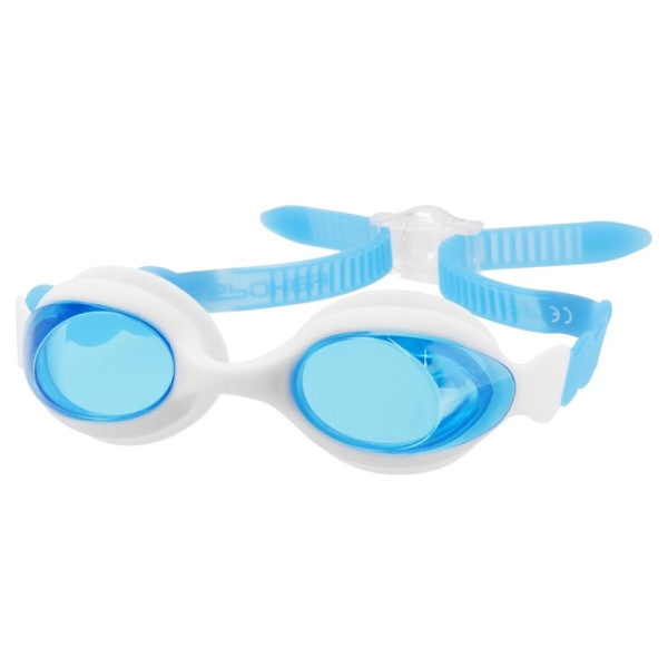 Okulary do pływania dziecięce Spokey, Flippi 943362 Okulary do pływania dziecięce Spokey, Flippi 943362